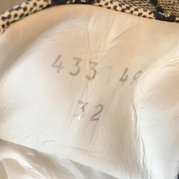 ❌❌SOLD!!SOLD!!❌❌ - Picture 6 of 6